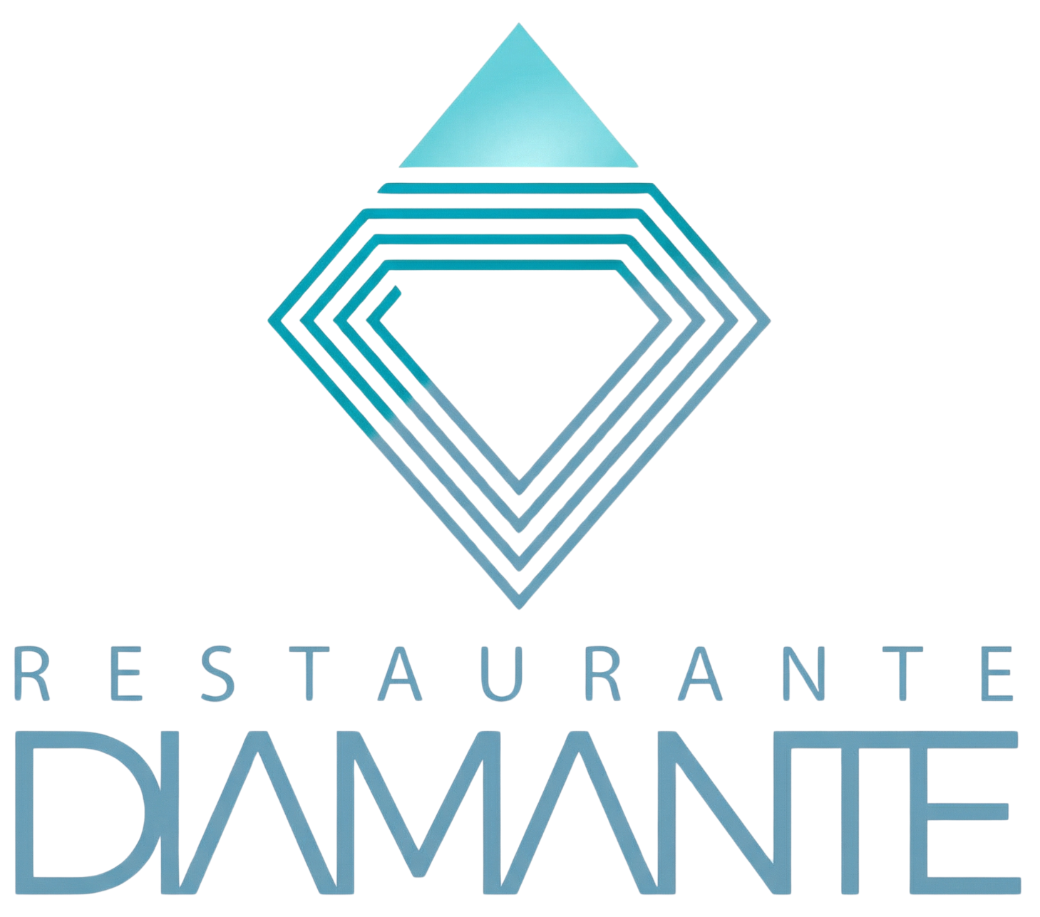 Restaurante Diamante